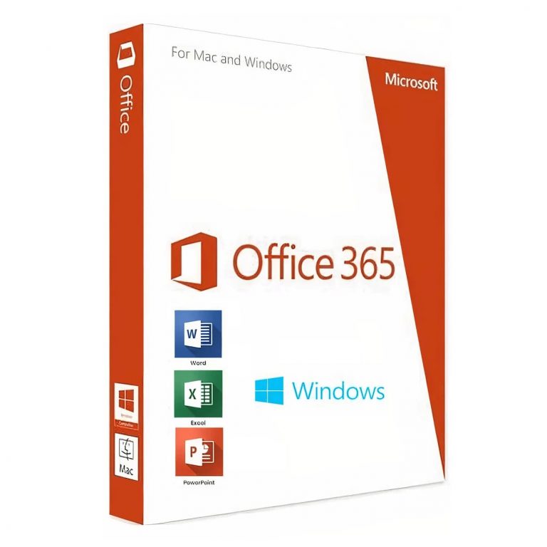 Microsoft Office 365 Pro Version Buy On WindowsKeys In   Microsoft Office 365 Pro 2022 Subscription 768x768 